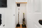 Stylish Cullen Premier 2BR Residence