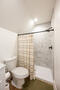 Fully Furnished Modern 3BR Townhouse