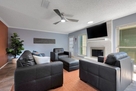 The Gallery 2 Bedroom Executive