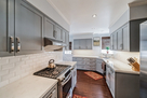 Charming Gem Lovely Location Burlingame