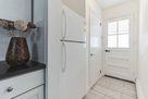 Spacious Kitchen - insurance housing in Green