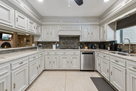 Furnished Luxury Home Central Houston