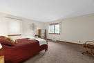 Master Bedroom 2
