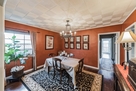 Charming Gem Lovely Location Burlingame