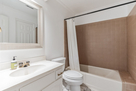 2nd Guest Bathroom 2