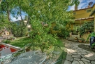 Curtis Park Spanish Revival