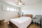 Luxury 3 Bedroom Home 