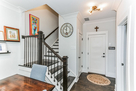 Furnished Townhouse in Historic Roswell 