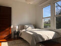 Back Bedroom
