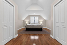 Furnished Executive Rental