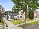 Vanellie home- Modern 3bed Arcadia 