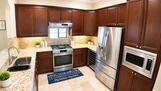 Furnished 2BR Utilities WiFi Dallas TX