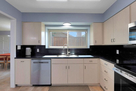 The Gallery 2 Bedroom Executive