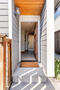 Modern 2BR DT Seattle Patio BBQ Firepit