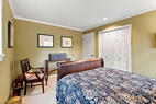 Argonne House Furnished in Sammamish WA