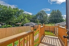 Chicago Furnished Rental in Chatham