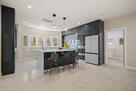 Executive Charm with Spectacular Views