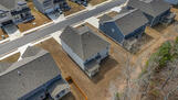 Bright Peaceful New Atlanta 5BR Home 