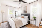 San Antonio Turnkey Corporate Home