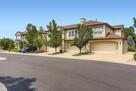 Updated Formal Model Townhome in DTC