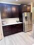 Spacious Everett Home 