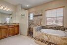 2nd Vanity