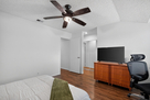 Furnished Townhome in Commerce CA