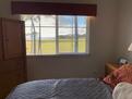 Ko Olina Resort Oceanview Exec Villa