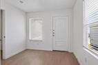 Replacement for property 30323