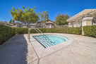 Cozy Condo Located Near the Beach 