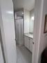 bathroom main bedroom