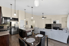 Fully Furnished Single Story 4BR