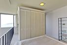 Elegant Executive Flat on Telegraph Hill