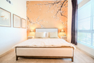 Bolsa Row Apartments