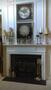 Ballantyne Charlotte 28277