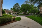 Parking for Two cars in driveway