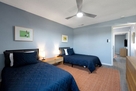 The Gallery 2 Bedroom Executive