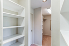 Furnished Home Rental in Bend OR