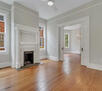 Upscale Living Savannah 3BR Private Yard
