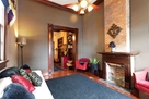 Bywater Royale 4BD 3BA