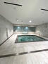 Modern Condo Perfect for 30 Day Rental 
