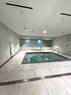 Modern Condo Perfect for 30 Day Rental 