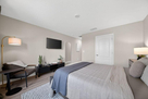 AMAZING 4BD 3 and Half Bath Townhouse
