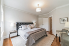 Master Bdrm #3
