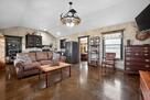 Furnished house  La Vernia TX