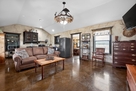 Furnished House  La Vernia TX