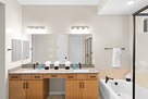 Luxury Glendale Furnished Rental