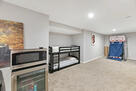 Premium 4BR Furnish Corporate Home  