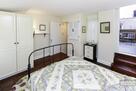 Philly Townhouse