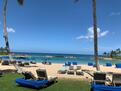 Ko Olina Resort Oceanview Exec Villa
